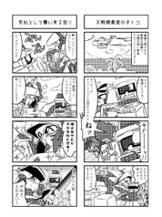 サンプル画像 No.2