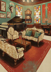 サンプル画像 No.4