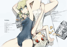 サンプル画像 No.1