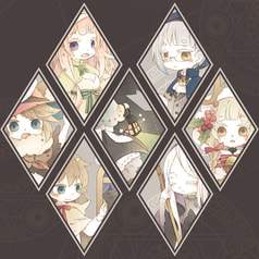 サンプル画像 No.2