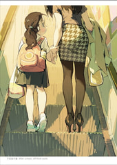 サンプル画像 No.2
