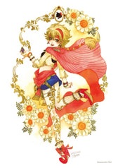 サンプル画像 No.2