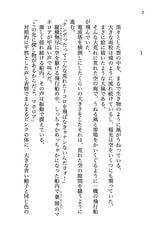 サンプル画像 No.1