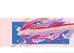 サンプル画像 No.3
