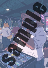 サンプル画像 No.3