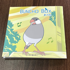 サンプル画像 No.3