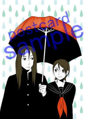 サンプル画像 No.3