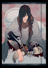 Sample No.1