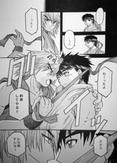 サンプル画像 No.3