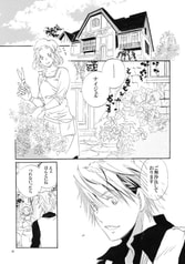サンプル画像 No.2