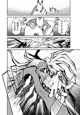 サンプル画像 No.4