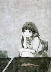 サンプル画像 No.3