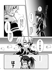 サンプル画像 No.3