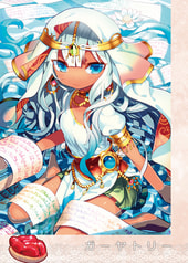 サンプル画像 No.2