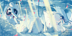 サンプル画像 No.1