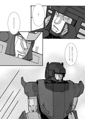 サンプル画像 No.4