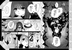 サンプル画像 No.4