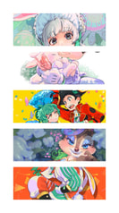 サンプル画像 No.1