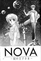 サンプル画像 No.2