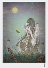 サンプル画像 No.2