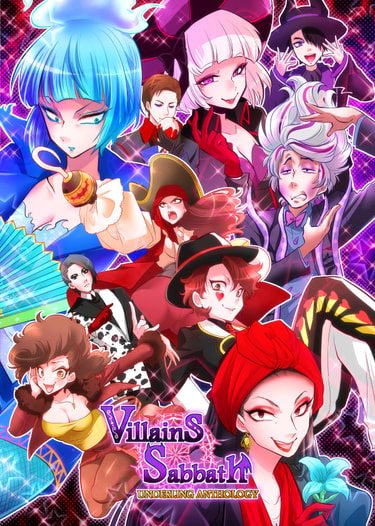 Vilainssabbath