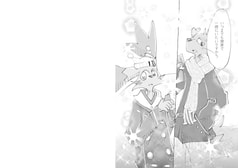 サンプル画像 No.5