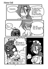 サンプル画像 No.1