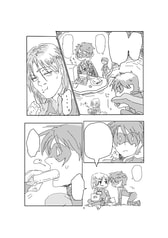 サンプル画像 No.3