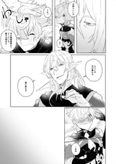 サンプル画像 No.4
