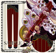 サンプル画像 No.1