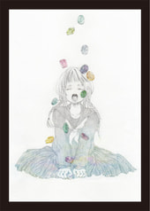 サンプル画像 No.1