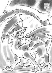サンプル画像 No.1