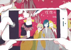 サンプル画像 No.1