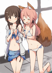 サンプル画像 No.4