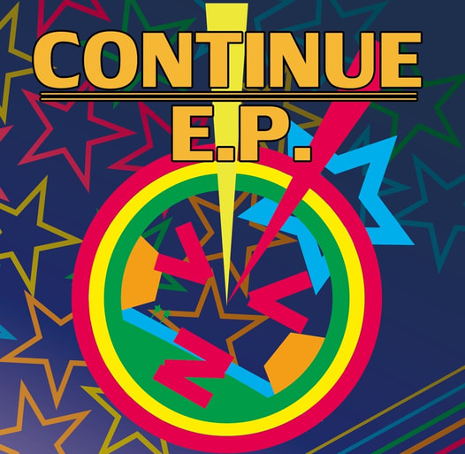 CONTINUE E.P.