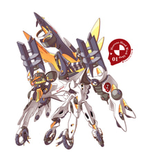 サンプル画像 No.4