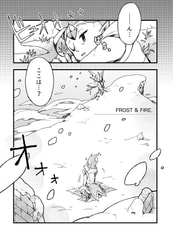 サンプル画像 No.1