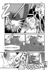 サンプル画像 No.3