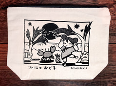 サンプル画像 No.1