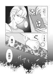 サンプル画像 No.2