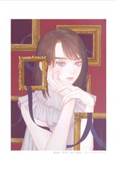 サンプル画像 No.2