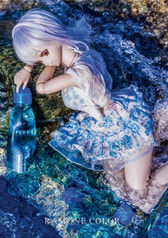 RAMUNE COLOR