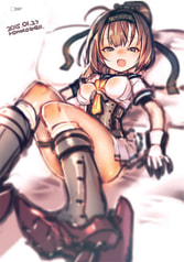 サンプル画像 No.6