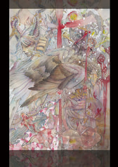 サンプル画像 No.2
