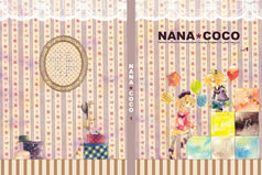 NANA*COCO