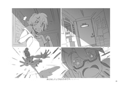 サンプル画像 No.4