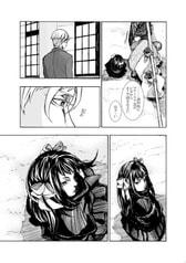 サンプル画像 No.5