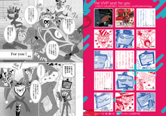 サンプル画像 No.4