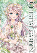 Celestial Garden