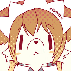 C84グッズセット